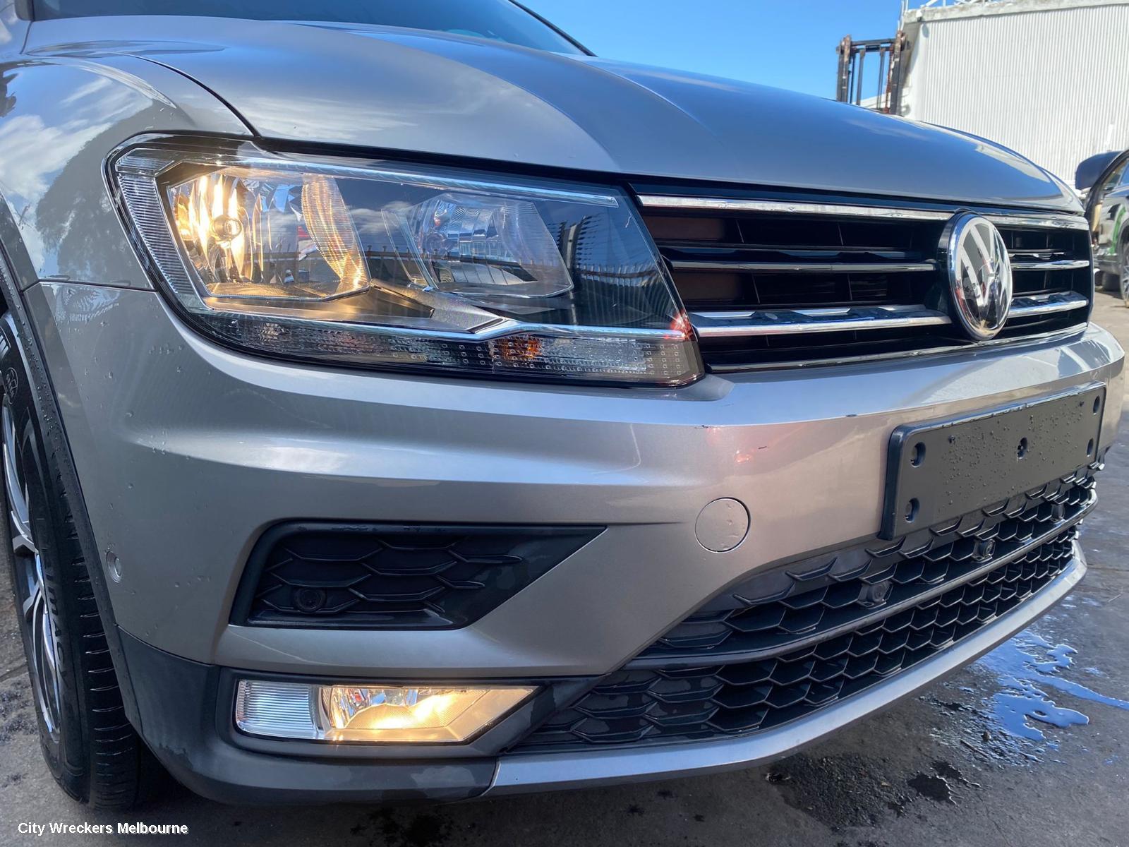 VOLKSWAGEN TIGUAN ECU, ENGINE ECU, 1.4, PETROL, ECU ONLY, CZEA CODE, 5NA, 06/2016 ONWARDS