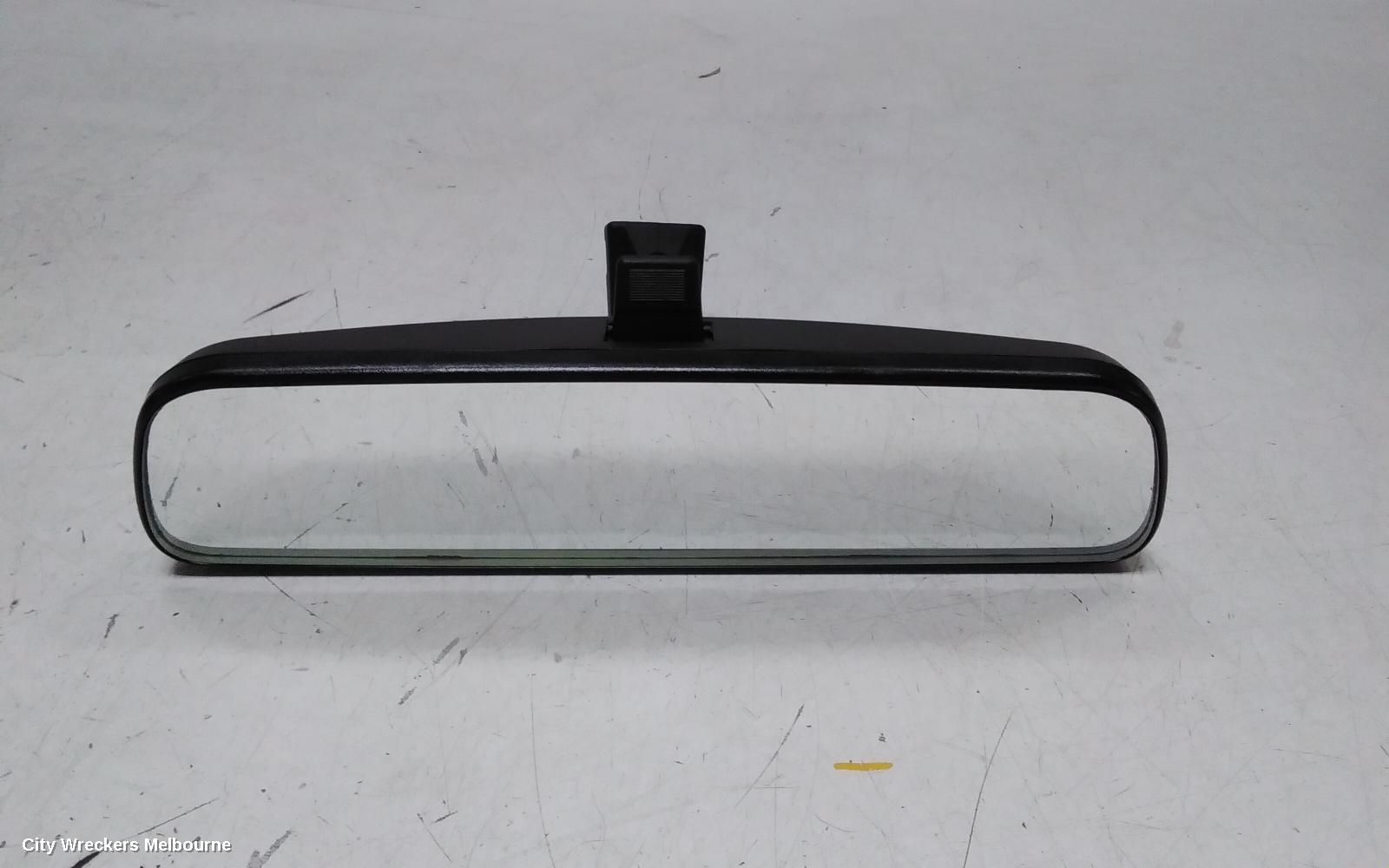 HAVAL JOLION INTERIOR MIRROR, A01, 02/2021 ONWARDS