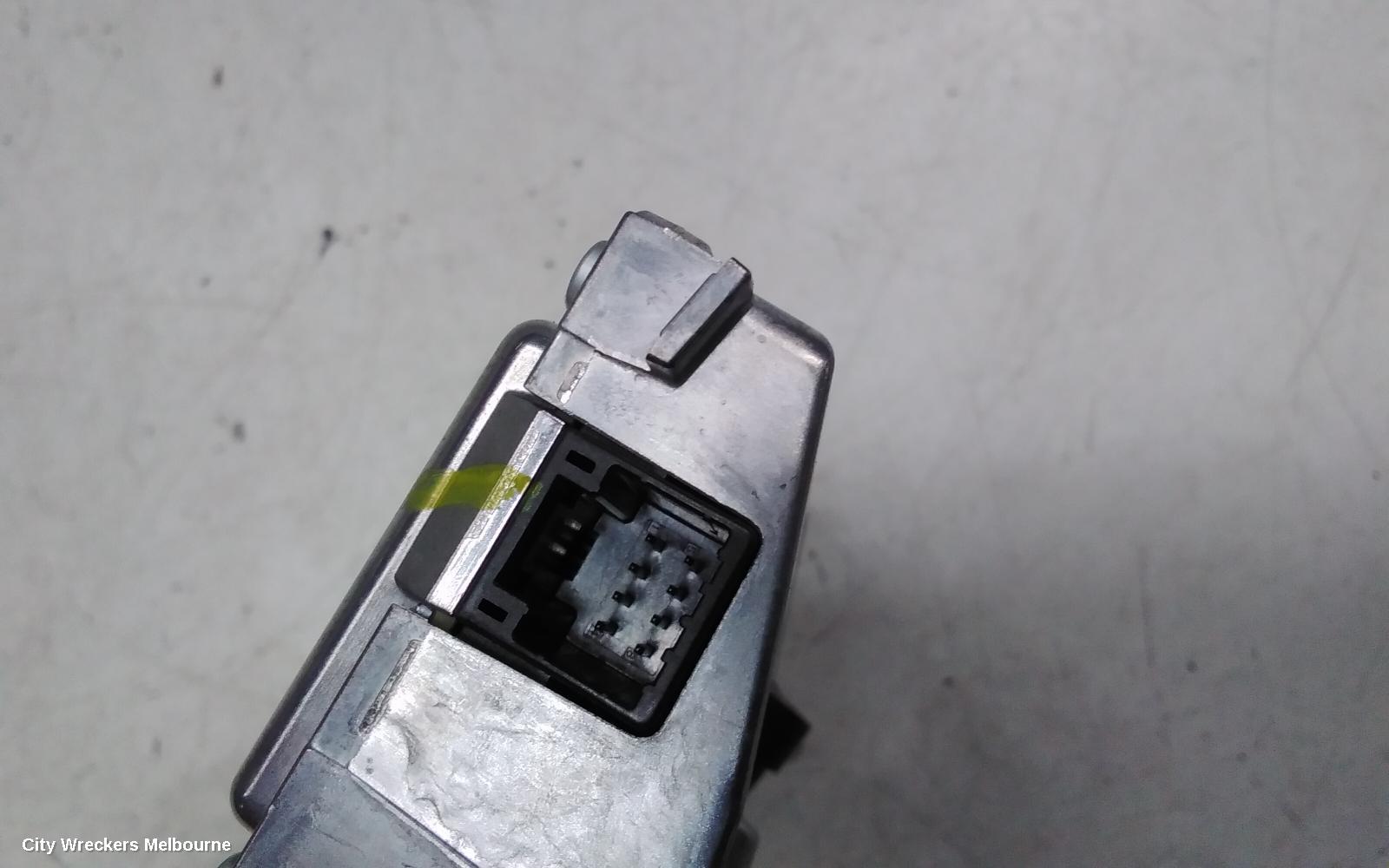 HAVAL JOLION REVERSE CAMERA, A01, 02/2021 ONWARDS