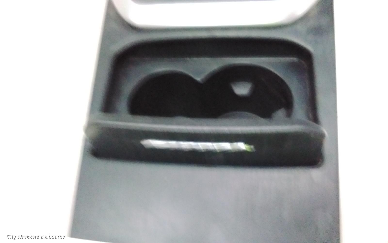 HAVAL JOLION GEAR STICK/SHIFTER, A01, 02/2021 ONWARDS