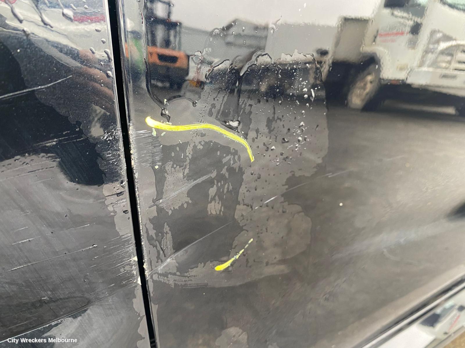 TOYOTA COROLLA CONSOLE, AUTO T/M, E210, 07/2018 ONWARDS