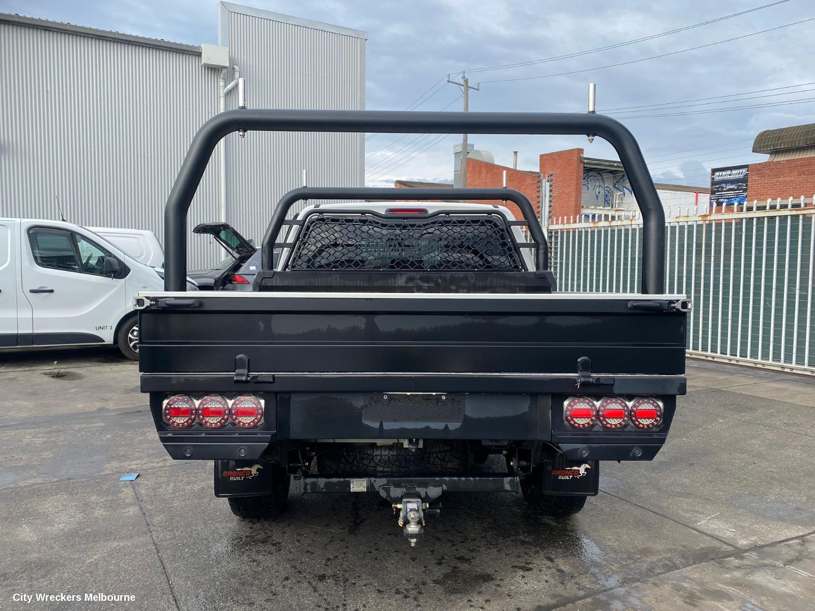 VOLKSWAGEN AMAROK ENGINE, DIESEL, 2.0, TWIN TURBO, 2H, CSHA CODE, 12/2010 ONWARDS