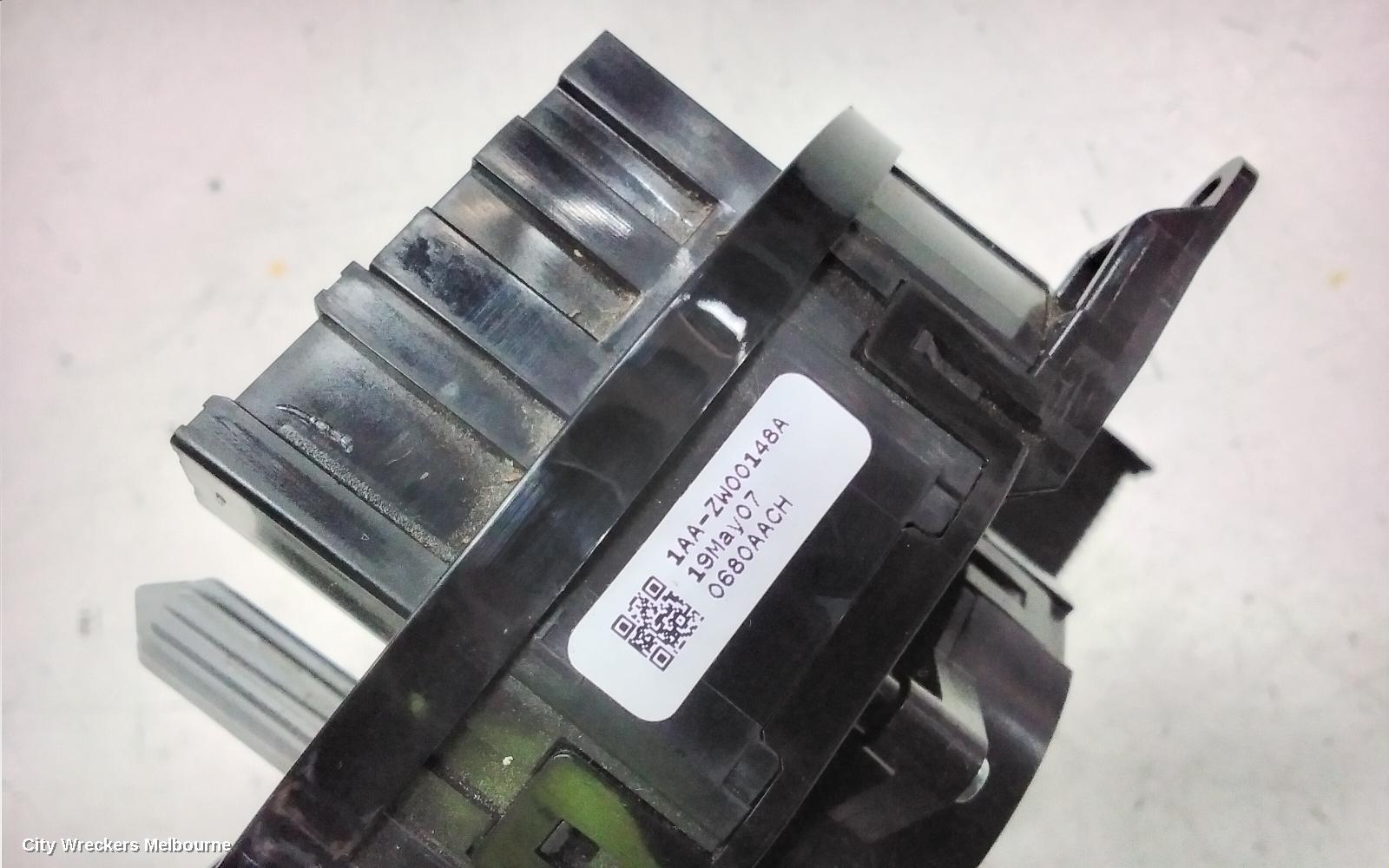 LAND ROVER DISCOVERY SPORT AIRBAG MODULE/SENSOR, CLOCKSPRING, L550, 07/2019 ONWARDS