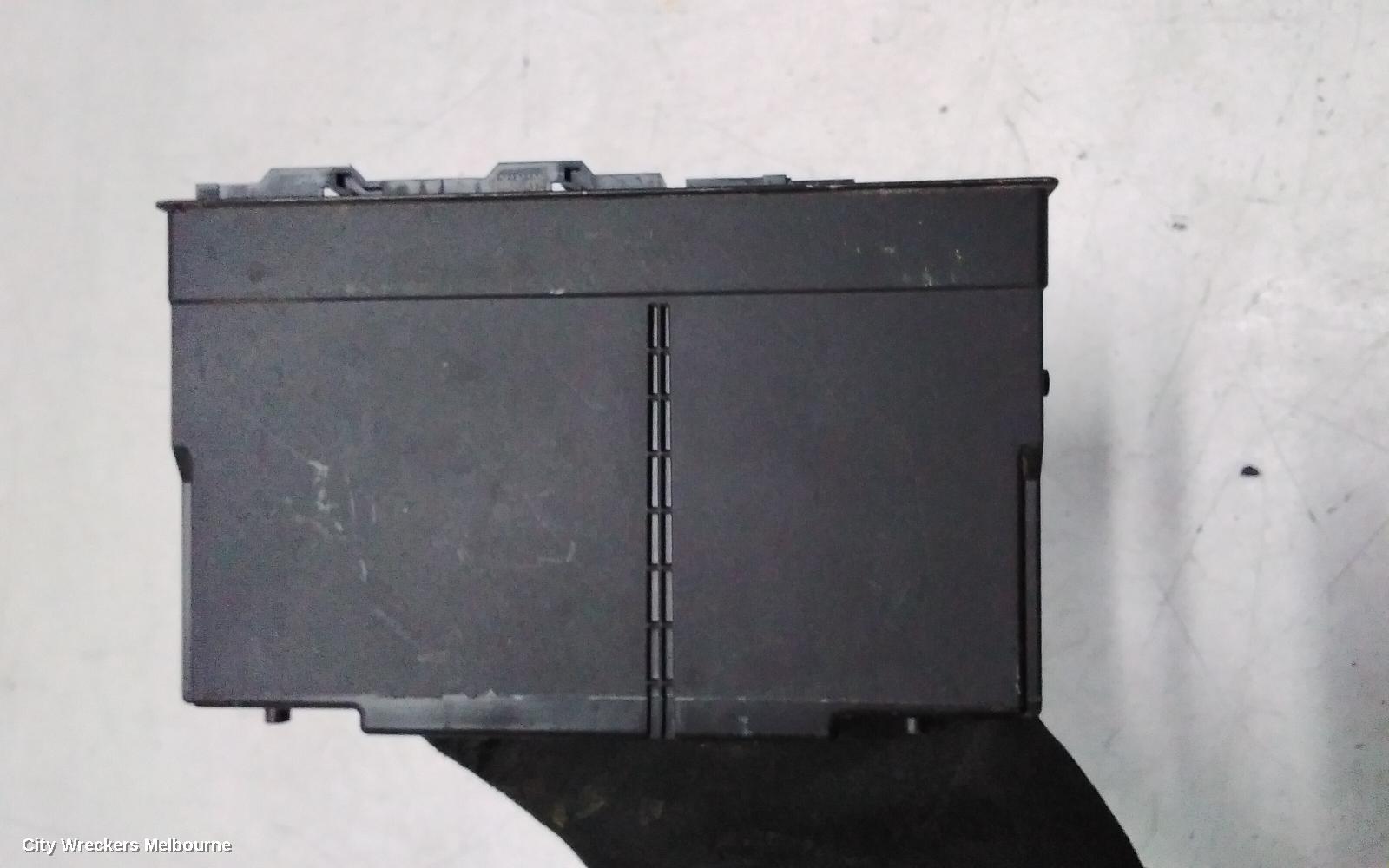 AUDI Q7, 4M, 07/2015 ONWARDS, 4M0959760G: 143124