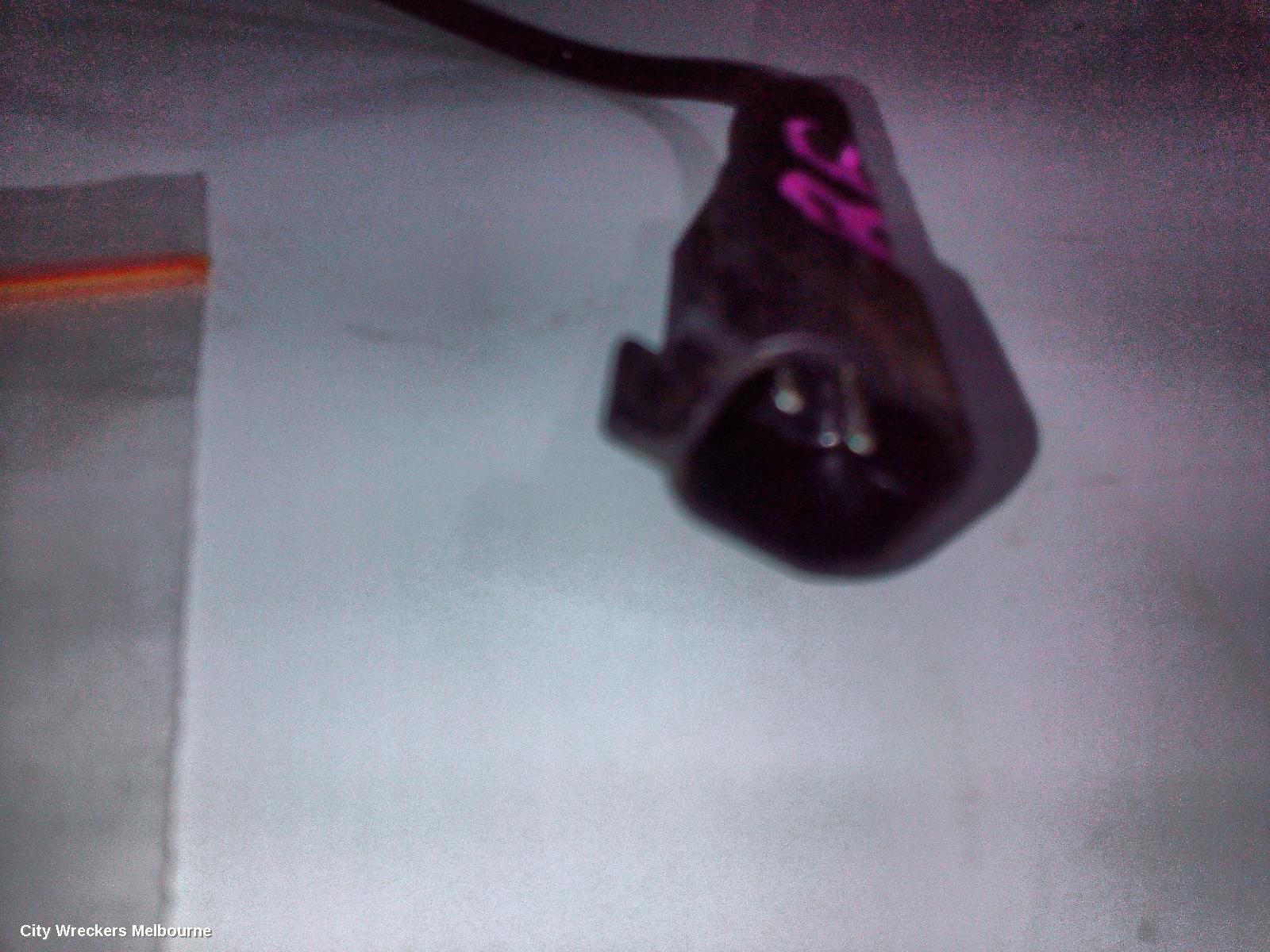 CHRYSLER 300C ABS SENSOR, LX2, RH FRONT, RWD, 12/2011 - 12/2021