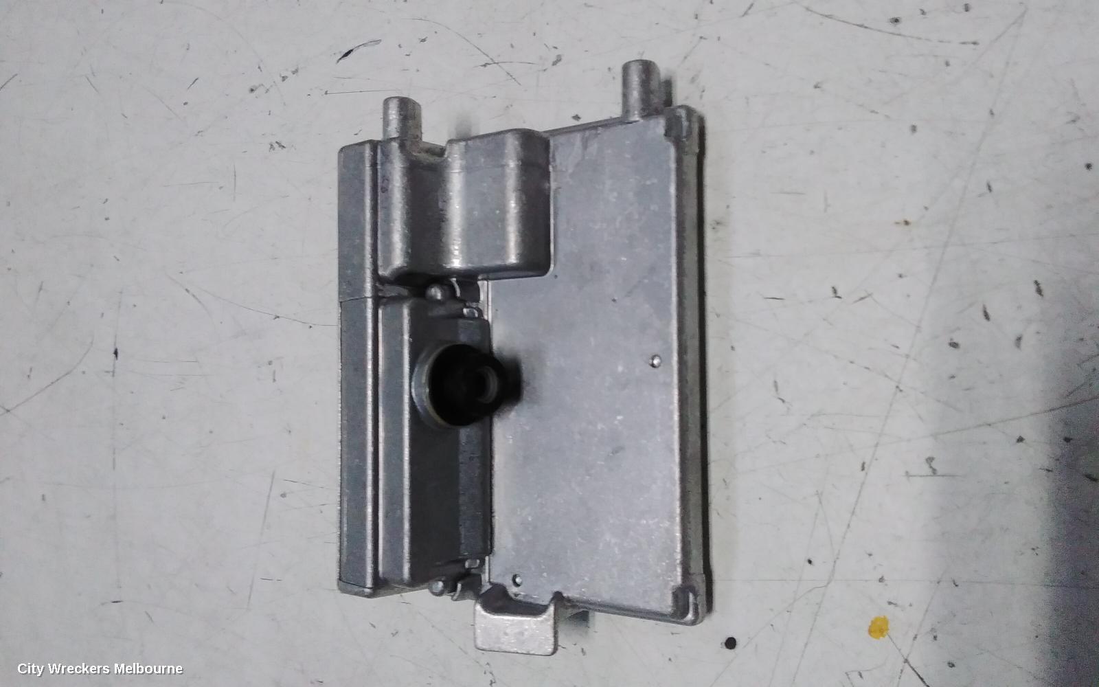 VOLKSWAGEN GOLF REVERSE CAMERA, GEN 8, FRONT CAMERA (WINDSCREEN MOUNTED), 09/2020 ONWARDS