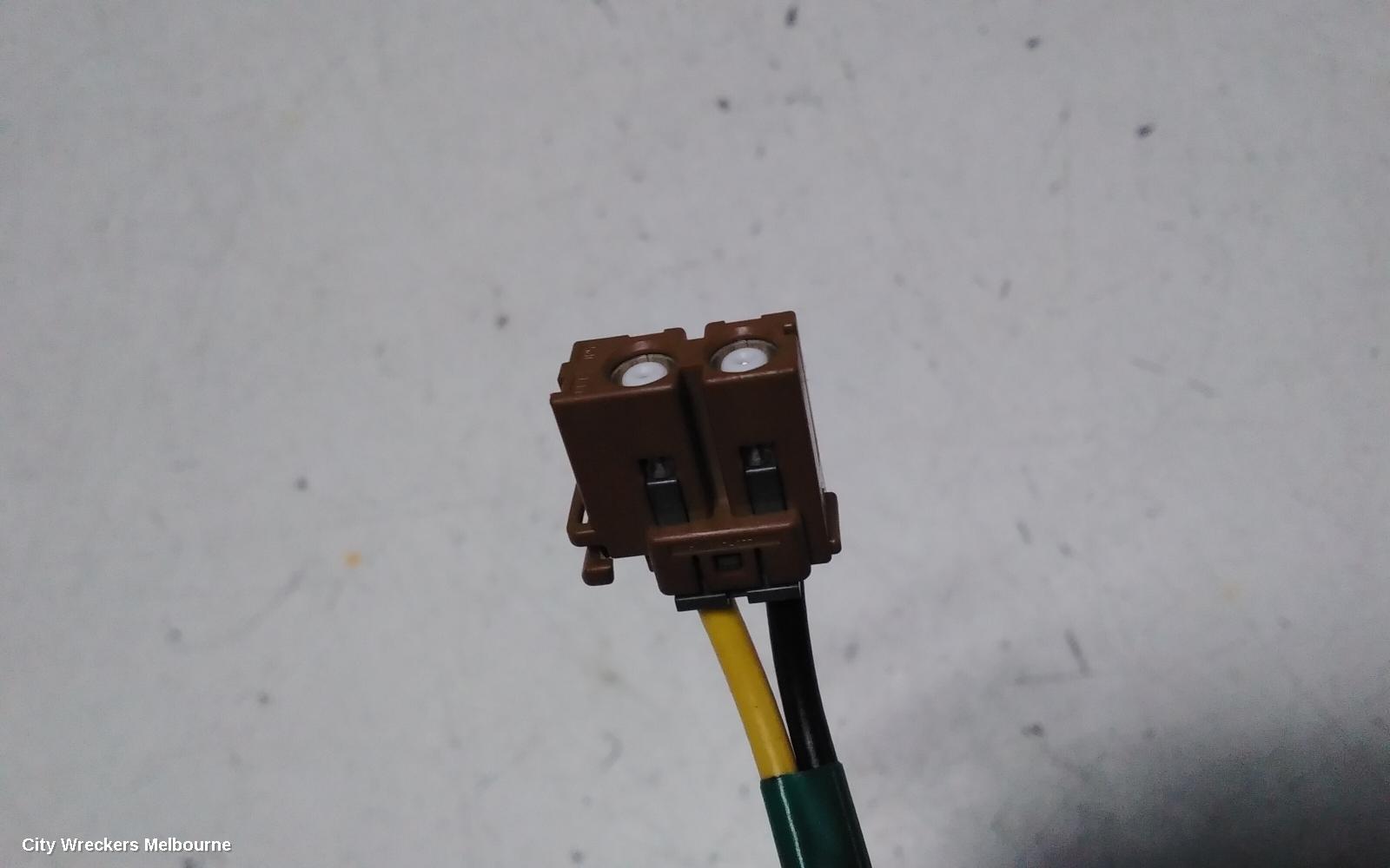 MITSUBISHI OUTLANDER ANTENNA, ZM, 08/2021 ONWARDS