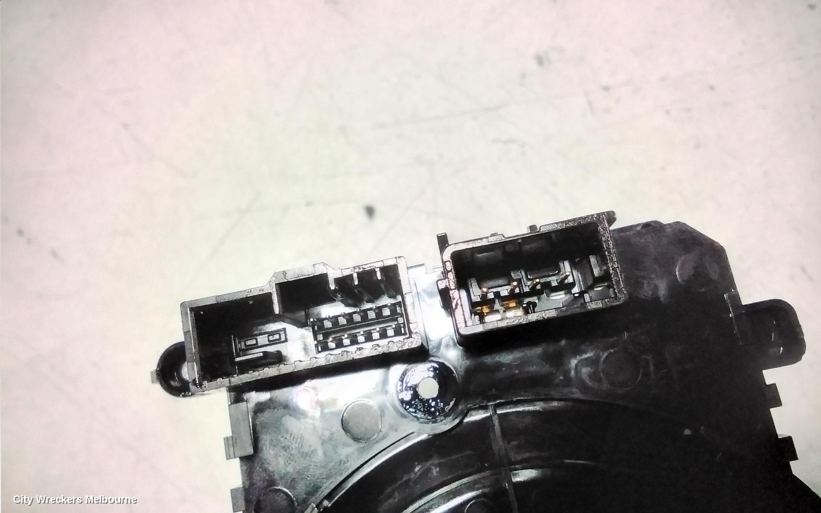 KIA SPORTAGE AIRBAG MODULE/SENSOR, CLOCKSPRING, NQ5, 09/2021 ONWARDS