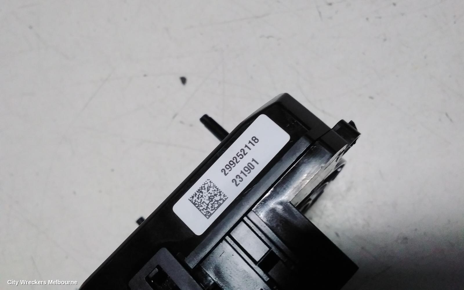 KIA SPORTAGE AIRBAG MODULE/SENSOR, CLOCKSPRING, NQ5, 09/2021 ONWARDS