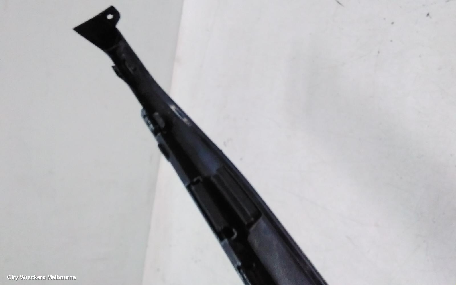 VOLKSWAGEN GOLF SIDE STEP/SKIRT, GEN 8, RH SIDE, R-LINE, 09/2020 ONWARDS
