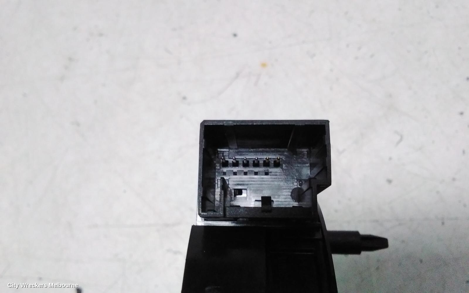 VOLKSWAGEN POLO AIRBAG MODULE/SENSOR, CLOCKSPRING, AW-AE, 09/2017 ONWARDS