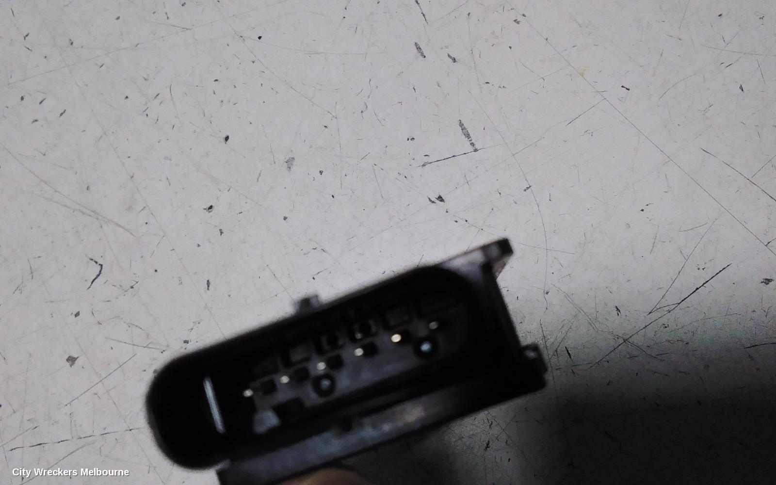VOLKSWAGEN GOLF, GEN 8, 09/2020 ONWARDS, 5WA962133B AERIAL KEYLESS ENTRY ANTENNA: 143559