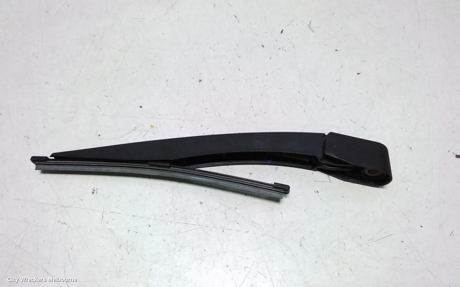 BYD SEALION 6 WIPER ARM, SA3, 04/2024 ONWARDS