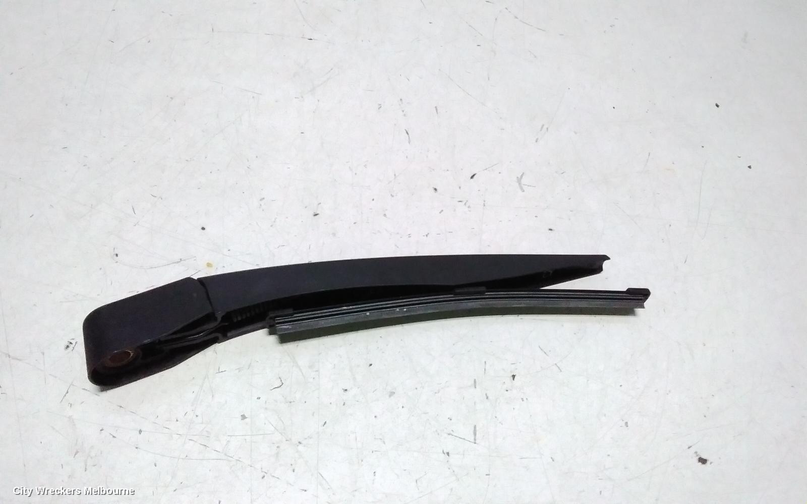 BYD SEALION 6 WIPER ARM, SA3, 04/2024 ONWARDS