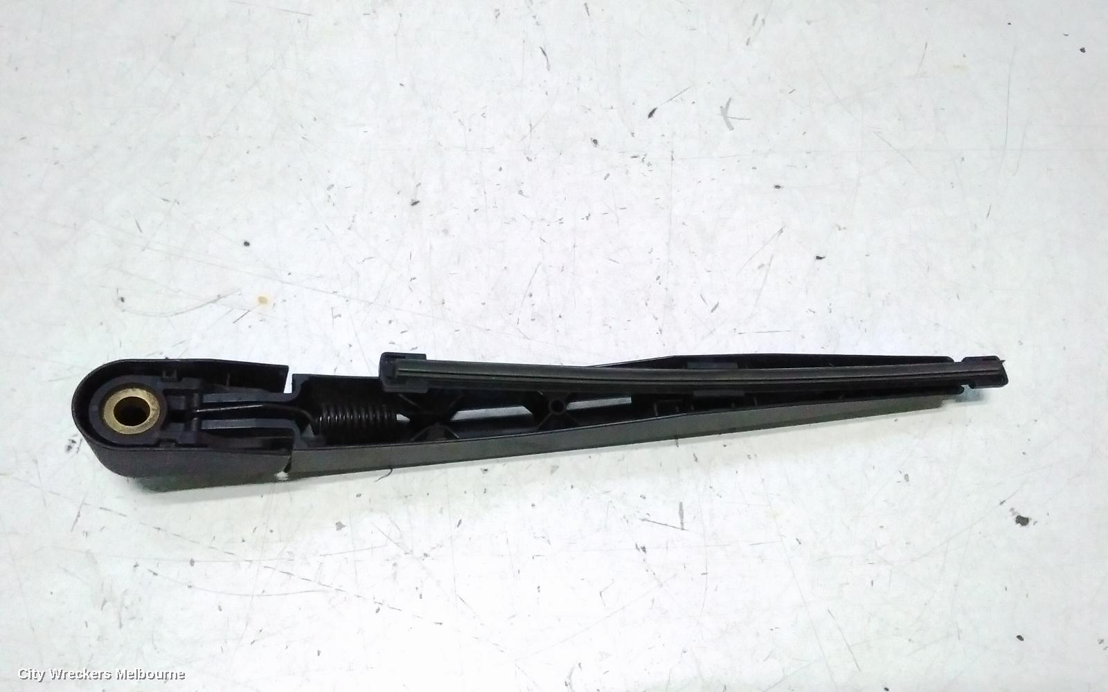 BYD SEALION 6 WIPER ARM, SA3, 04/2024 ONWARDS