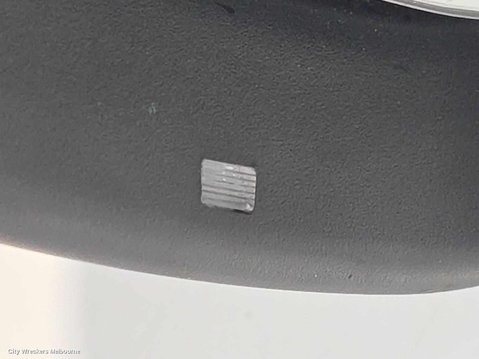 JAECOO J5 LEFT DOOR MIRROR, 1ST GEN, 08/2025 ONWARDS