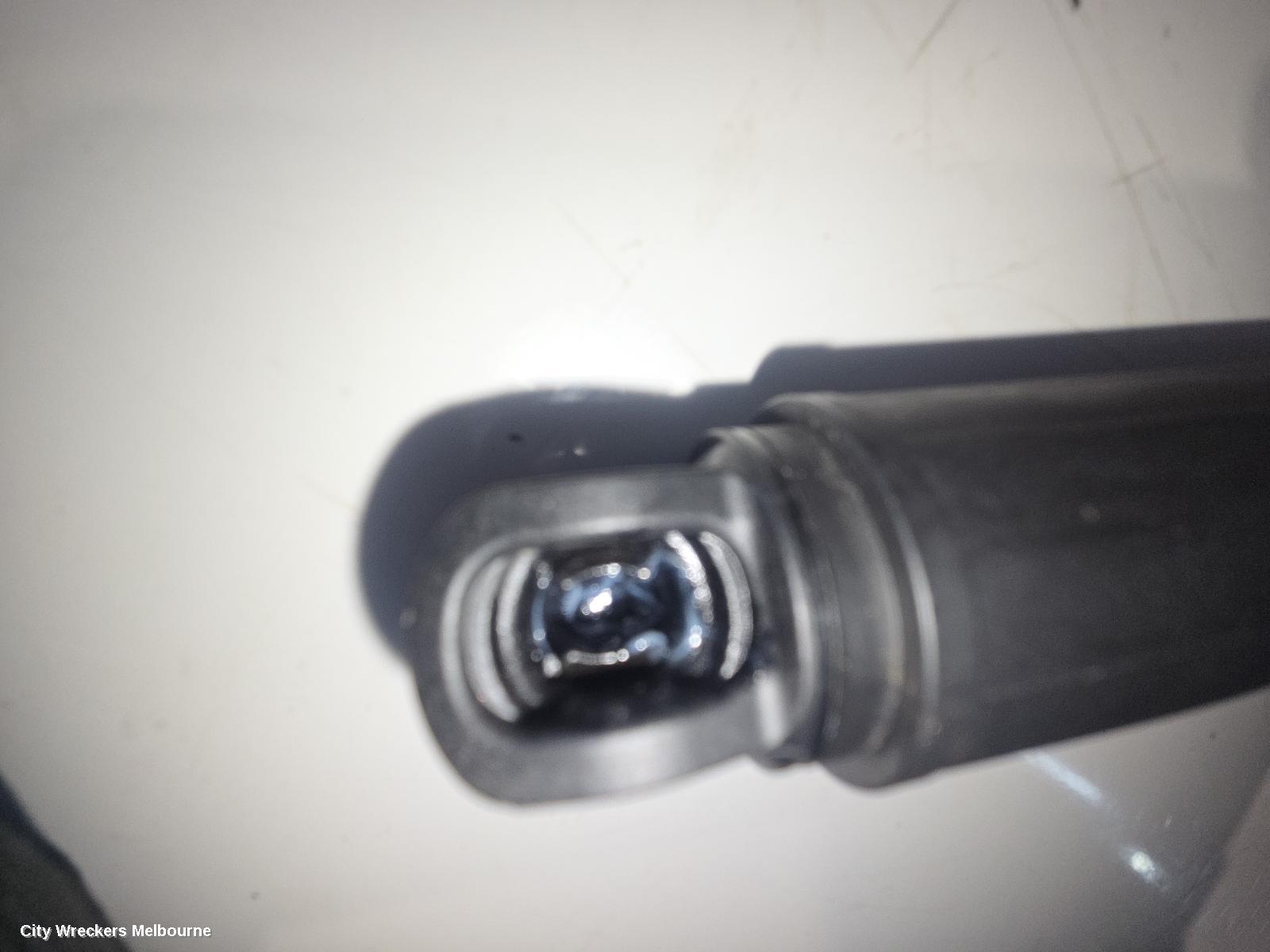 JAECOO J5 HATCH STRUT, 1ST GEN, 08/2025 ONWARDS
