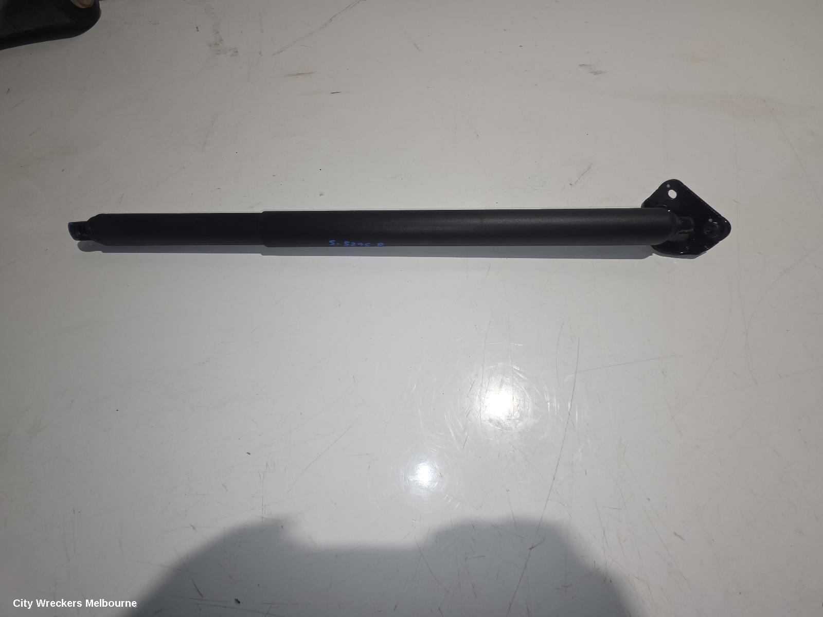 JAECOO J5 HATCH STRUT, 1ST GEN, 08/2025 ONWARDS