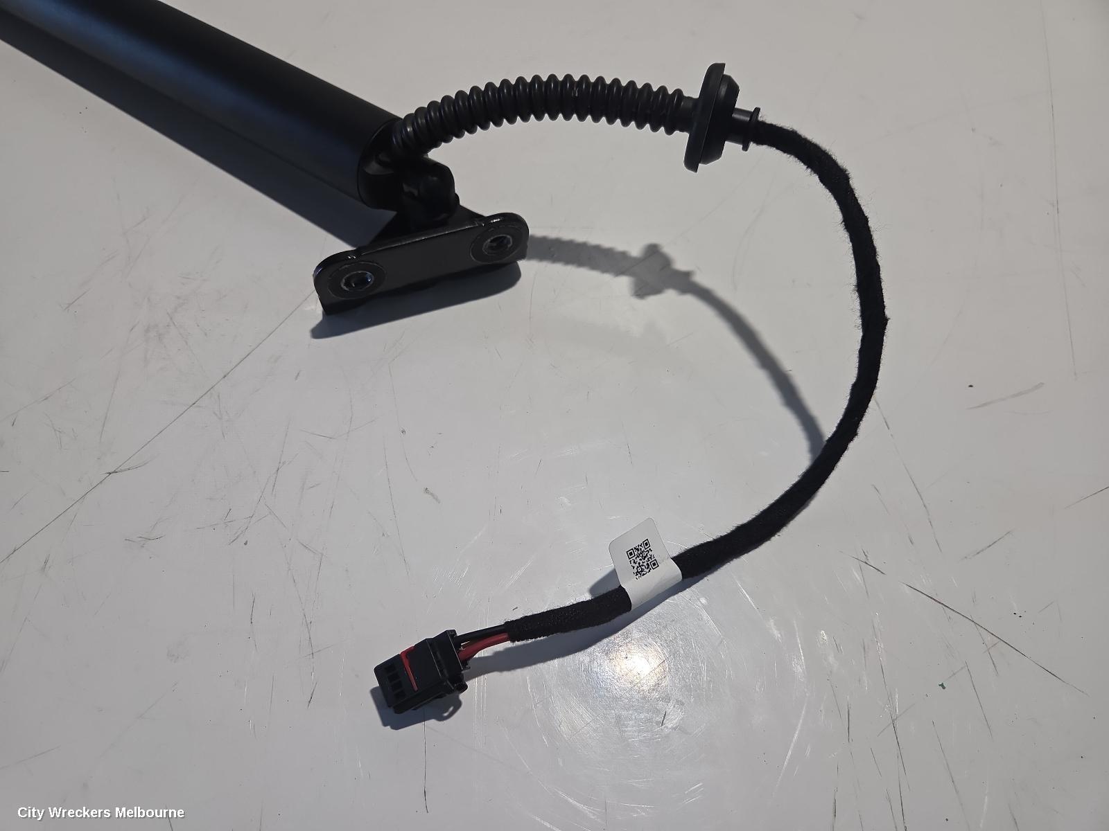 JAECOO J5 HATCH STRUT, 1ST GEN, 08/2025 ONWARDS