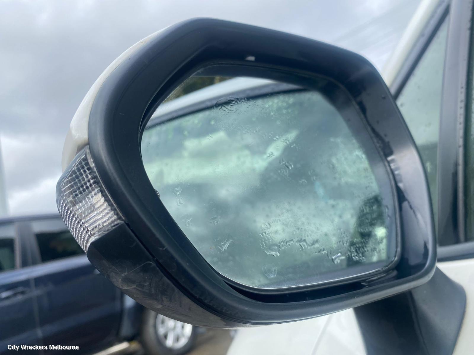 TOYOTA COROLLA OVERFLOW BOTTLE, E210, 07/2018 ONWARDS