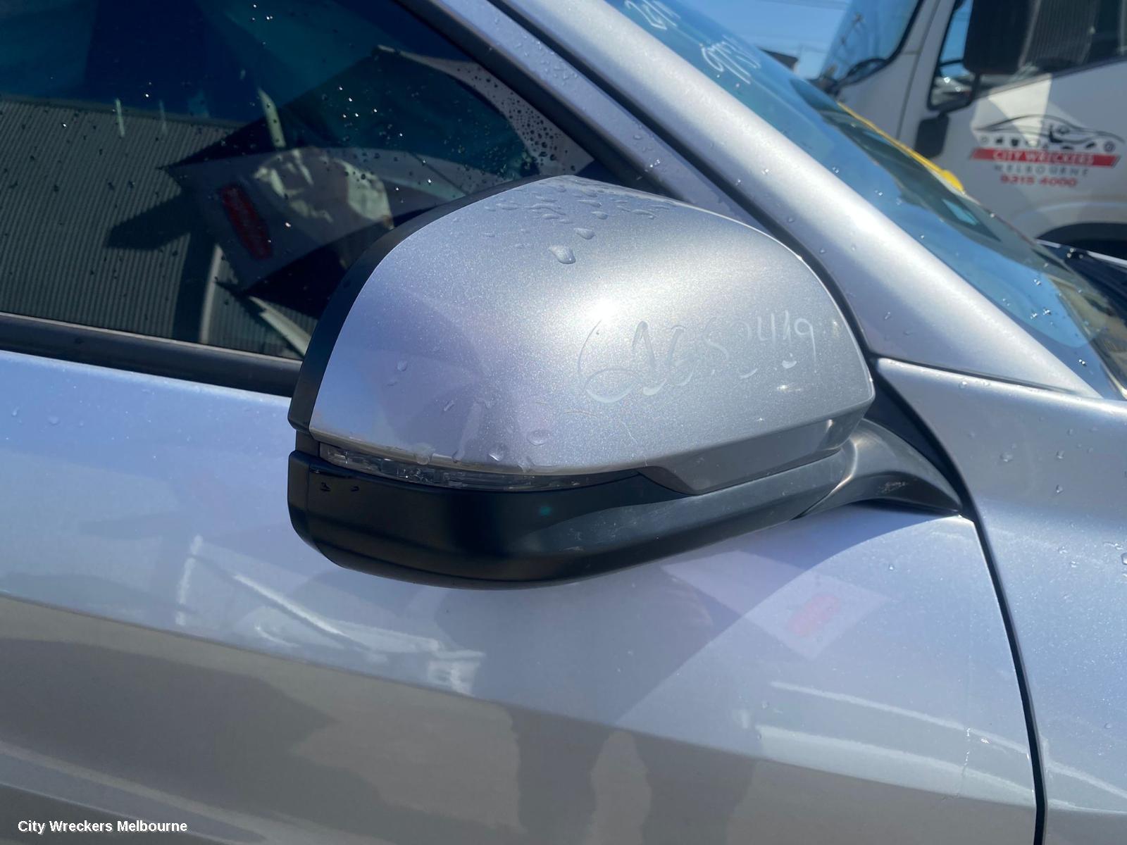 HONDA HRV BONNET, RU, 12/2014 - 10/2021