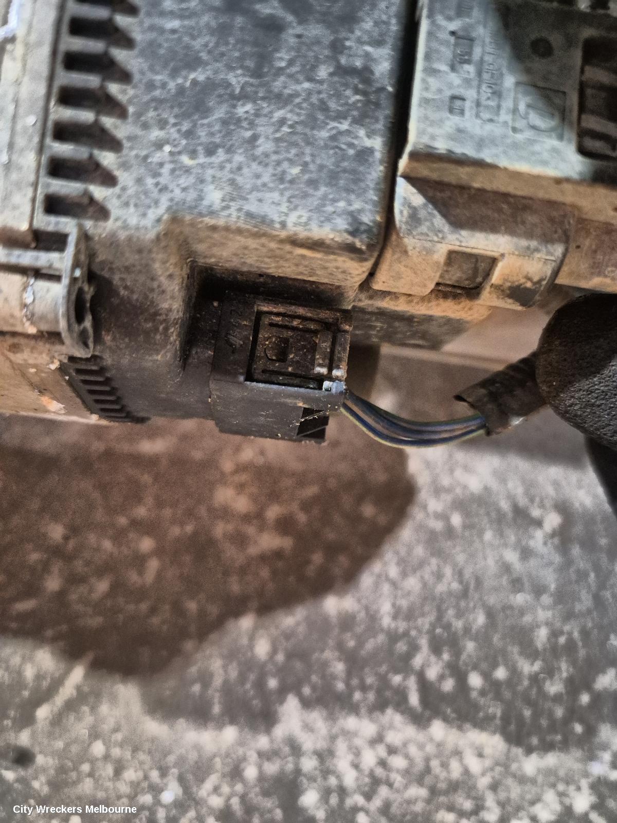 LAND ROVER DISCOVERY SPORT STEERING BOX/RACK, STEERING RACK, L550, 01/2015 - 06/2019