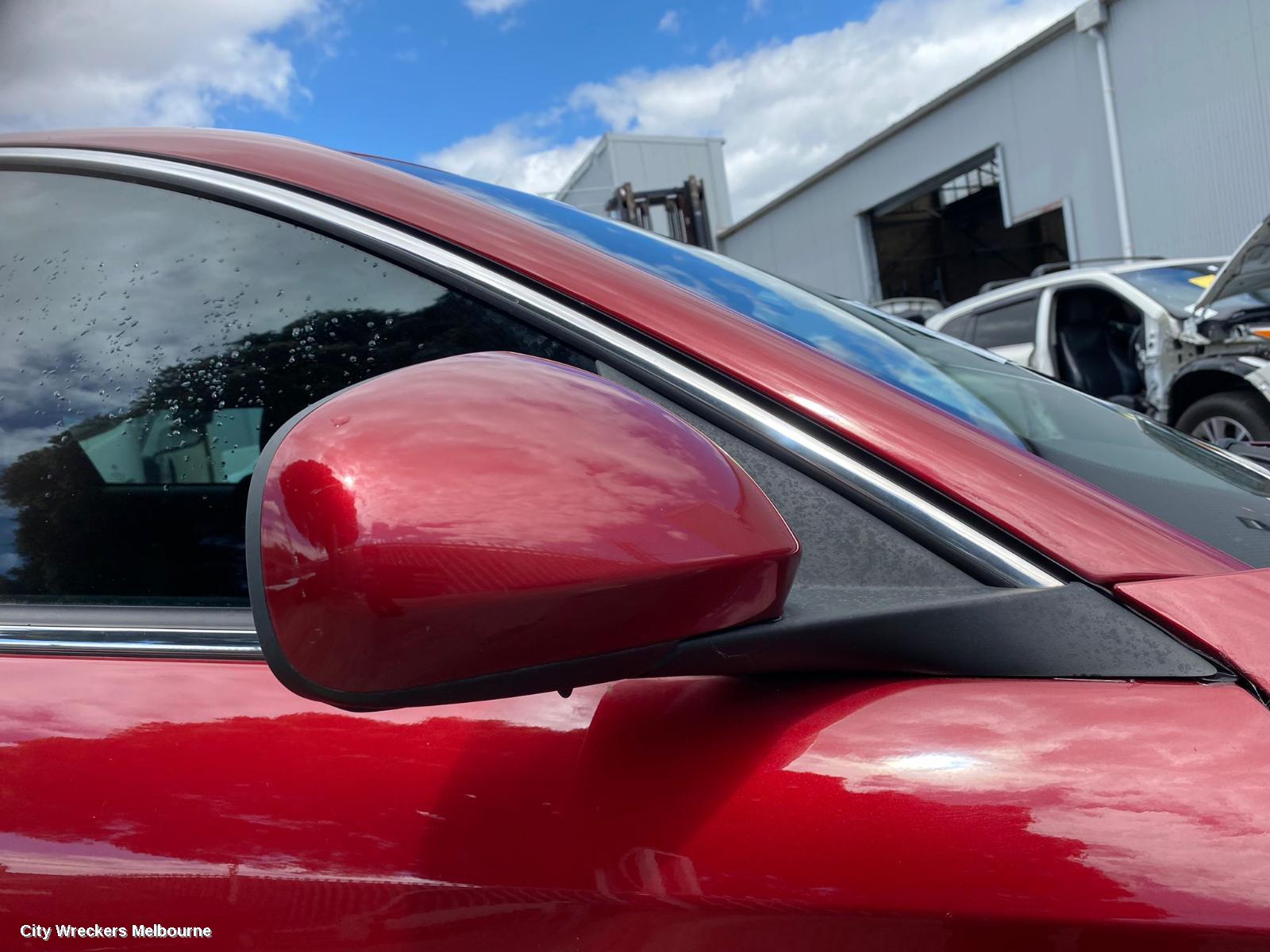 ALFA ROMEO GIULIETTA, 940 SERIES, 01/2011 - 12/2020, CENTRE AIRVENT: 100936