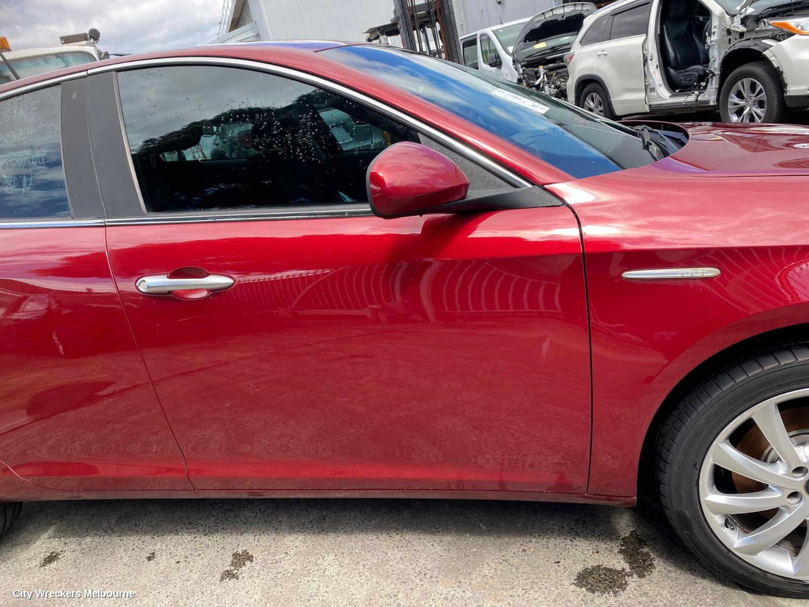ALFA ROMEO GIULIETTA, 940 SERIES, 01/2011 - 12/2020, CENTRE AIRVENT: 100936