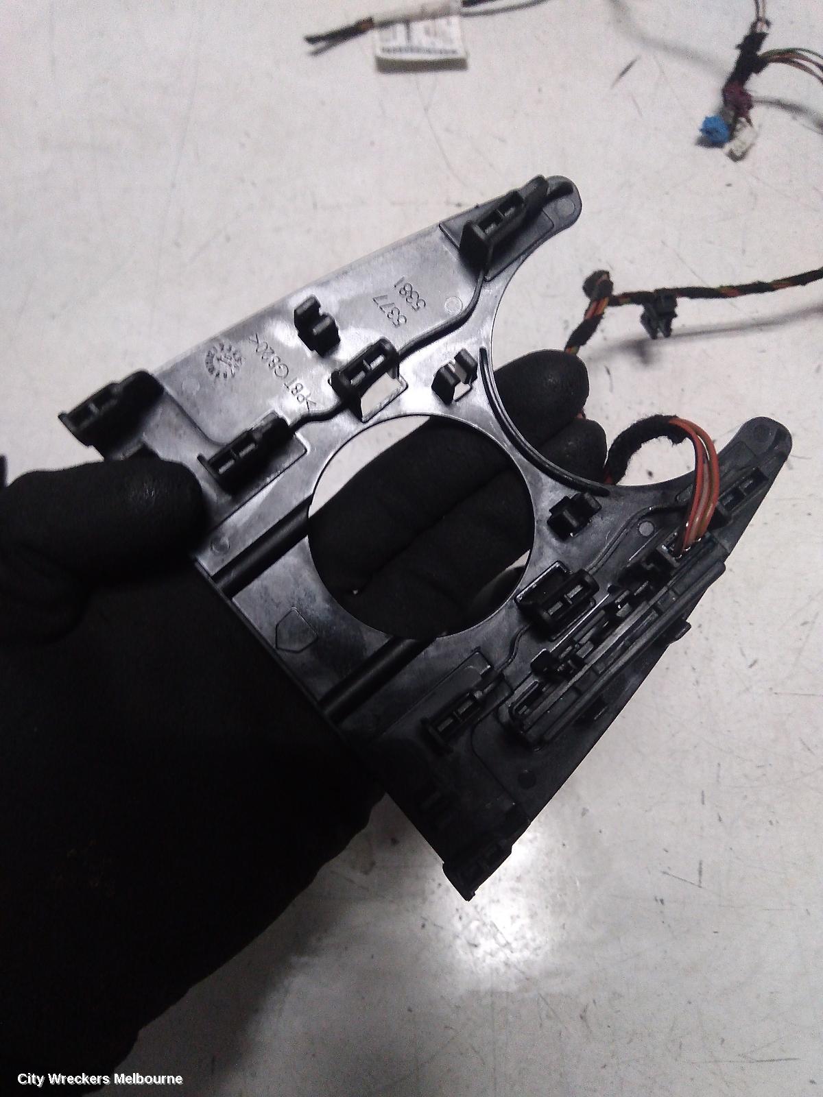 MERCEDES CLA CLASS, C117, 10/2013 - 02/2019, RAIN SENSOR A246901: 143718