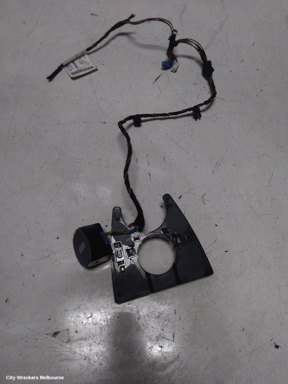 MERCEDES CLA CLASS, C117, 10/2013 - 02/2019, RAIN SENSOR A246901: 143718