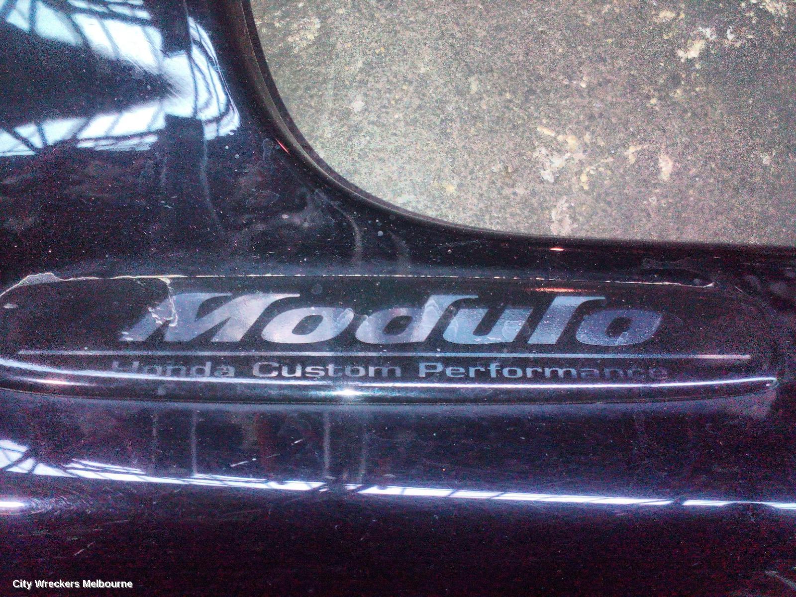HONDA CIVIC SIDE STEP/SKIRT, 8TH GEN, LH SIDE, 02/2006 - 12/2011