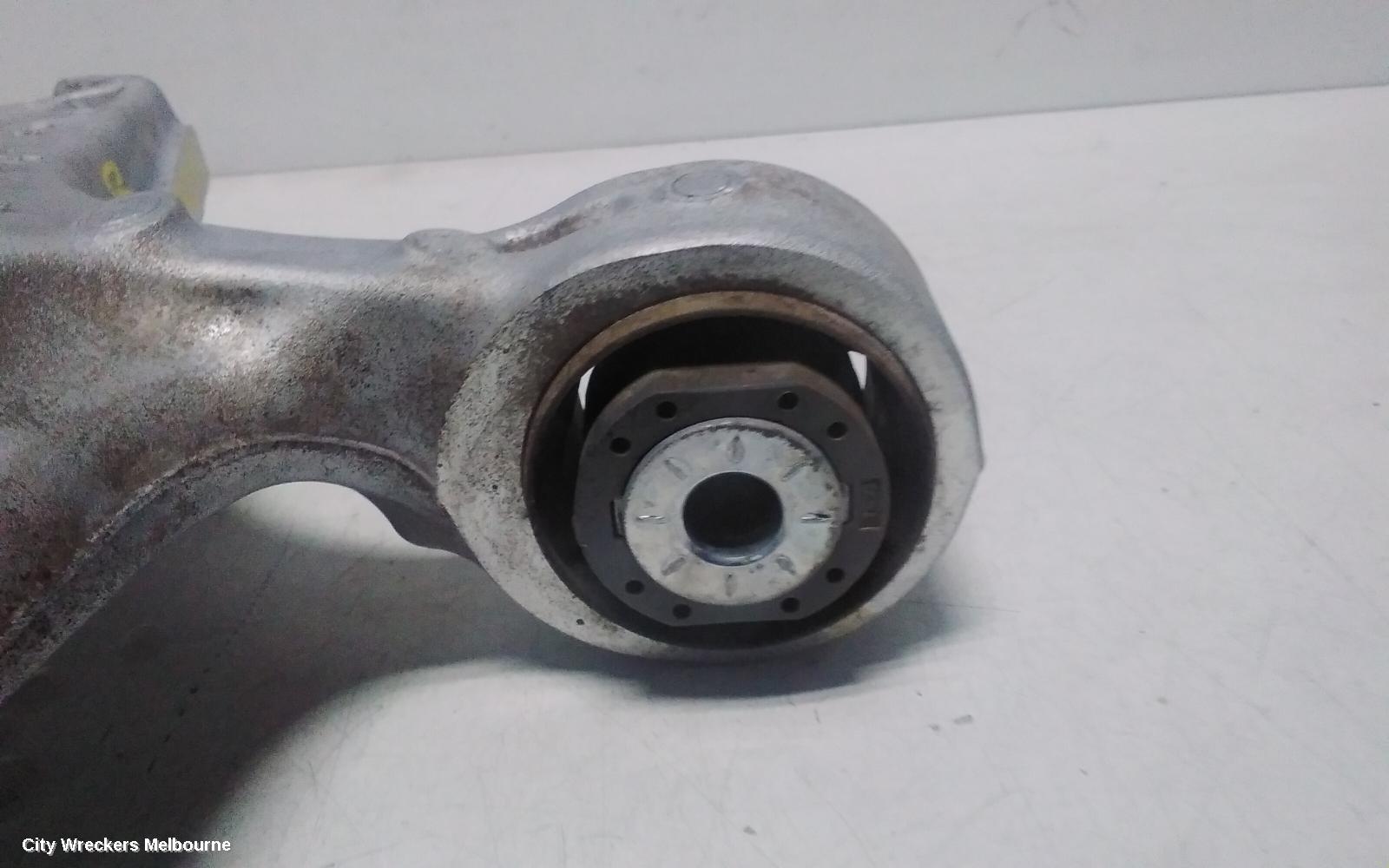 FORD ENDURA RIGHT REAR TRAILING ARM, CA, LOWER CONTROL ARM-REAR, 09/2018 - 06/2020