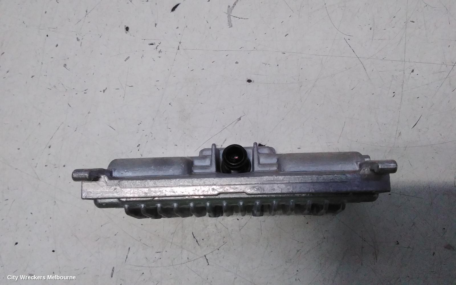 CHERY OMODA 5 REVERSE CAMERA, T34/T19C, FRONT CAMERA (WINDSCREEN MOUNTED), 12/2022 ONWARDS