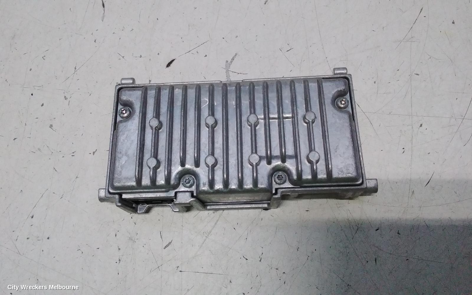 CHERY OMODA 5 REVERSE CAMERA, T34/T19C, FRONT CAMERA (WINDSCREEN MOUNTED), 12/2022 ONWARDS