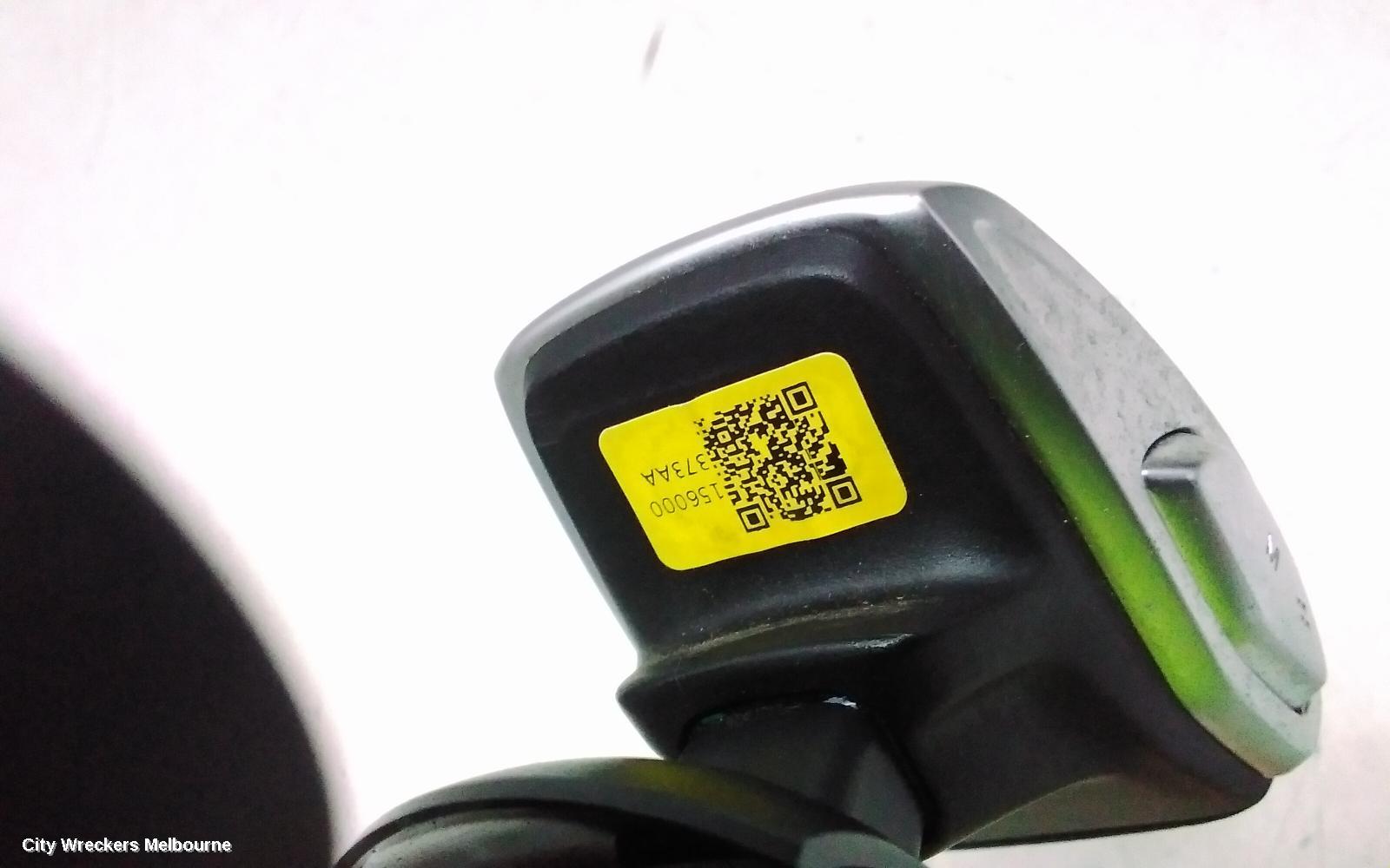 CHERY OMODA 5 GEAR STICK/SHIFTER, T34/T19C, 12/2022 ONWARDS