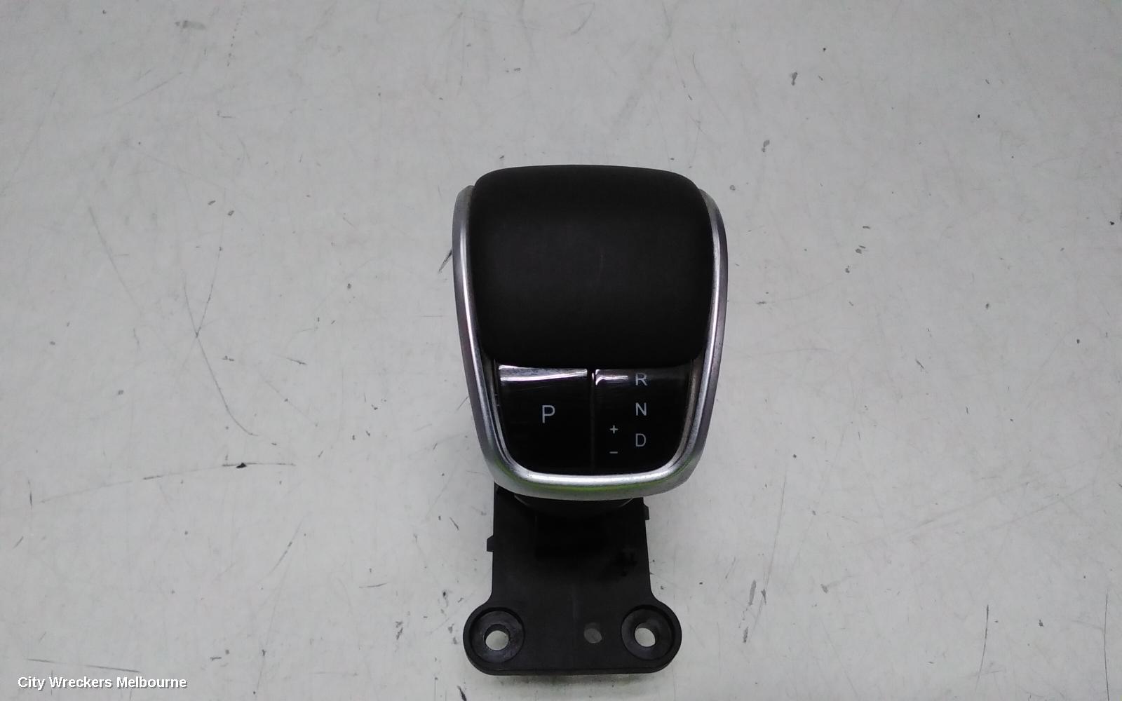 CHERY OMODA 5 GEAR STICK/SHIFTER, T34/T19C, 12/2022 ONWARDS
