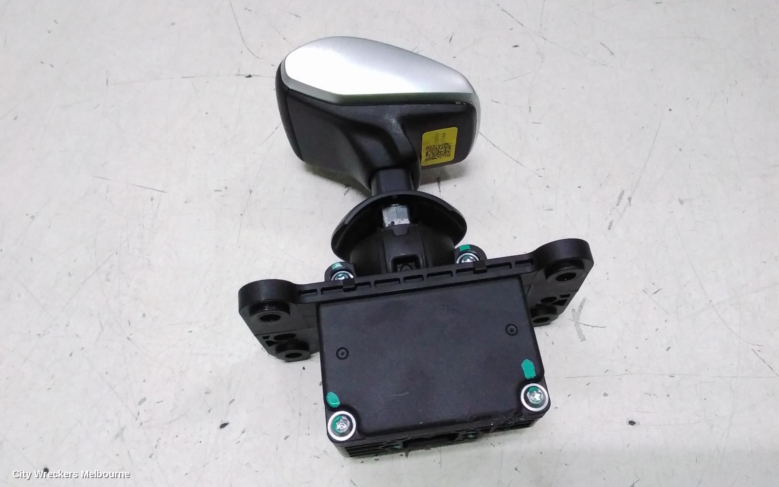 CHERY OMODA 5 GEAR STICK/SHIFTER, T34/T19C, 12/2022 ONWARDS