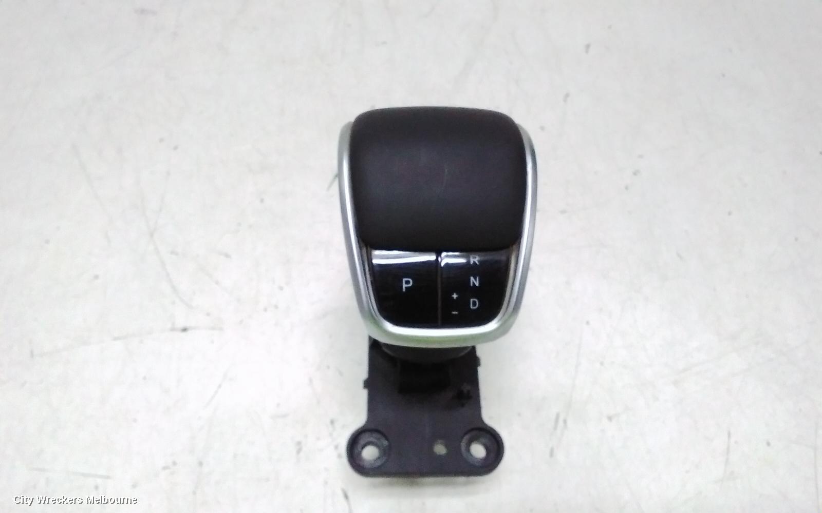 CHERY OMODA 5 GEAR STICK/SHIFTER, T34/T19C, 12/2022 ONWARDS