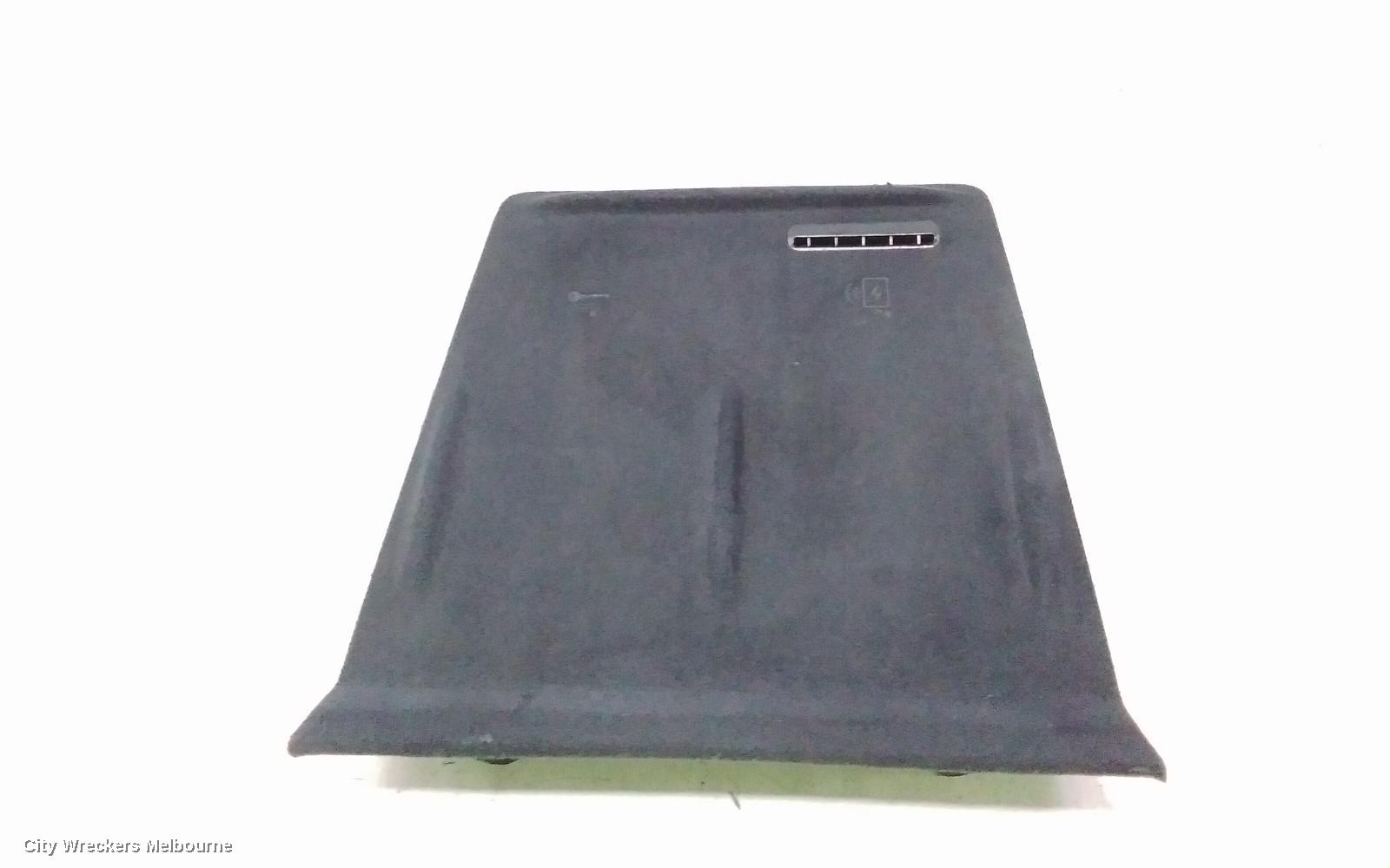 CHERY OMODA 5, T34/T19C, 12/2022 ONWARDS, MOBIL WIRLESS CHARGER: 143916