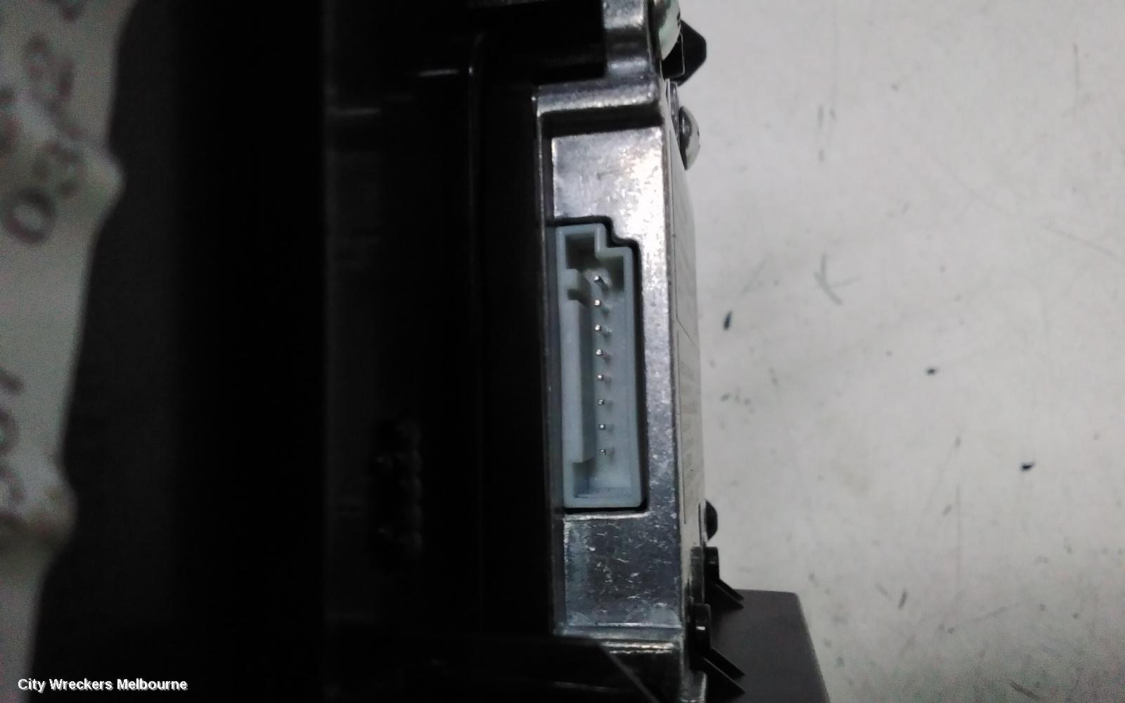 CHERY OMODA 5, T34/T19C, 12/2022 ONWARDS, MOBIL WIRLESS CHARGER: 143916