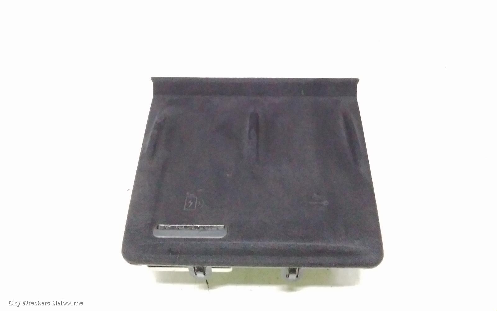 CHERY OMODA 5, T34/T19C, 12/2022 ONWARDS, MOBIL WIRLESS CHARGER: 143916