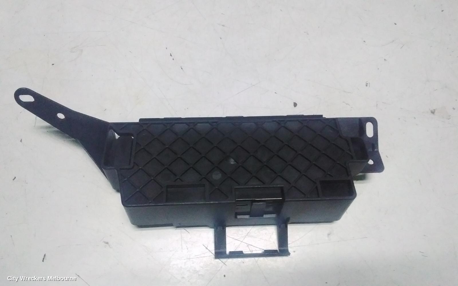 VOLKSWAGEN GOLF, GEN 8, 09/2020 ONWARDS, 5WA907727AD ELECTRONIC MODULE : 144001