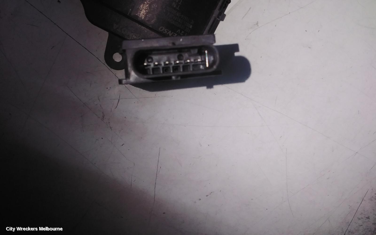 VOLKSWAGEN GOLF, GEN 8, 09/2020 ONWARDS, 5WA962133B KEYLESS ENTRY KESSY AERIAL 5WA962133B: 144006