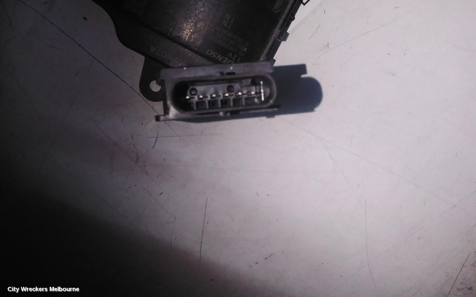 VOLKSWAGEN GOLF, GEN 8, 09/2020 ONWARDS, 5WA962133B KEYLESS ENTRY KESSY AERIAL 5WA962133B: 144006