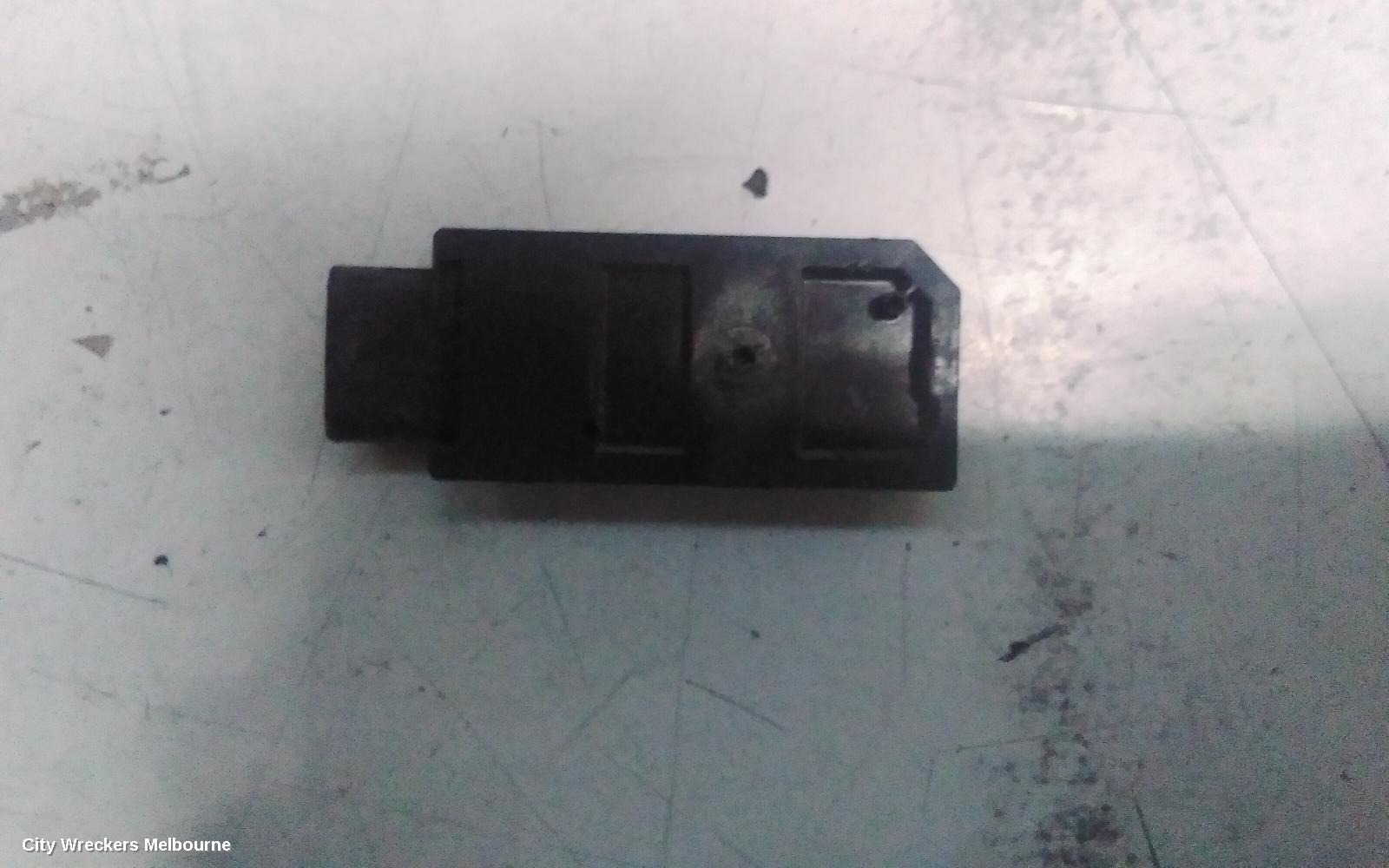 VOLKSWAGEN GOLF, GEN 8, 09/2020 ONWARDS, 5WA962133B KEYLESS ENTRY KESSY AERIAL 5WA962133B: 144006