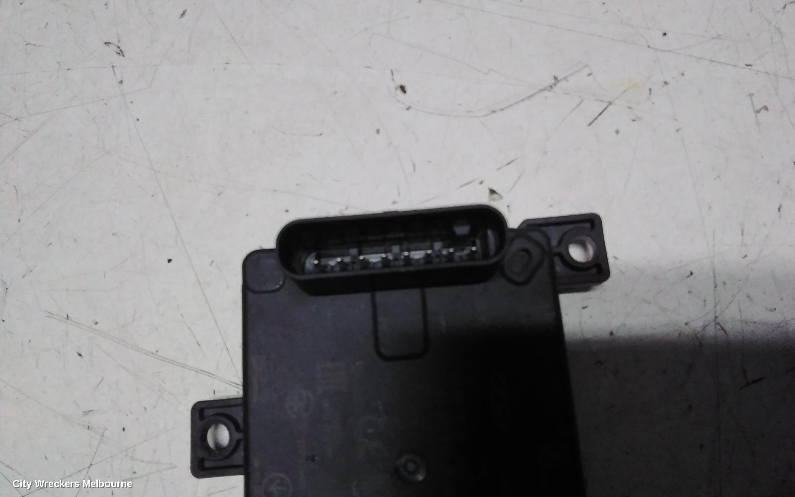CHERY OMODA 5 REVERSE CAMERA, T34/T19C, FRONT RADAR SENSOR, 12/2022 ONWARDS