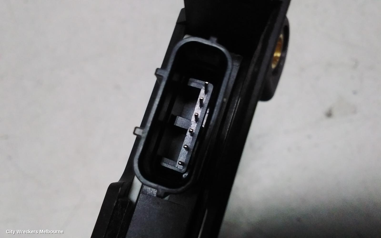 HONDA ODYSSEY, RC1, 02/2014 - 03/2022, 627853500F BLIND SPOT: 144015