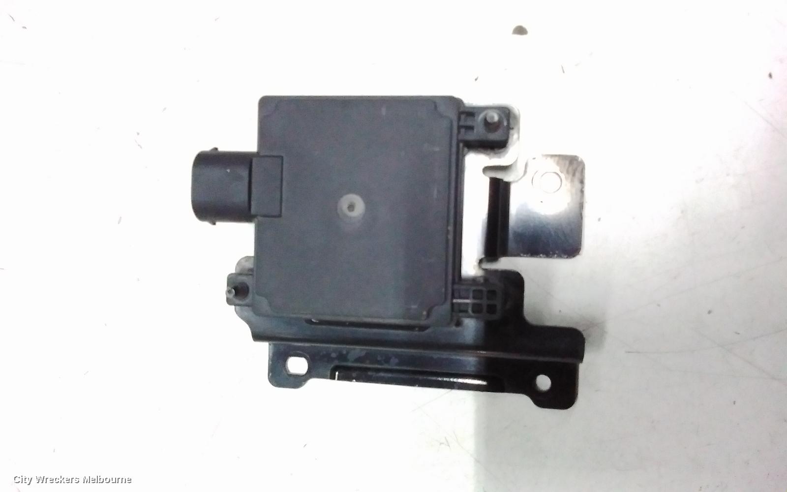KIA CERATO REVERSE CAMERA, FRONT RADAR SENSOR (GRILLE MOUNTED), BD, 04/2018 - 09/2024