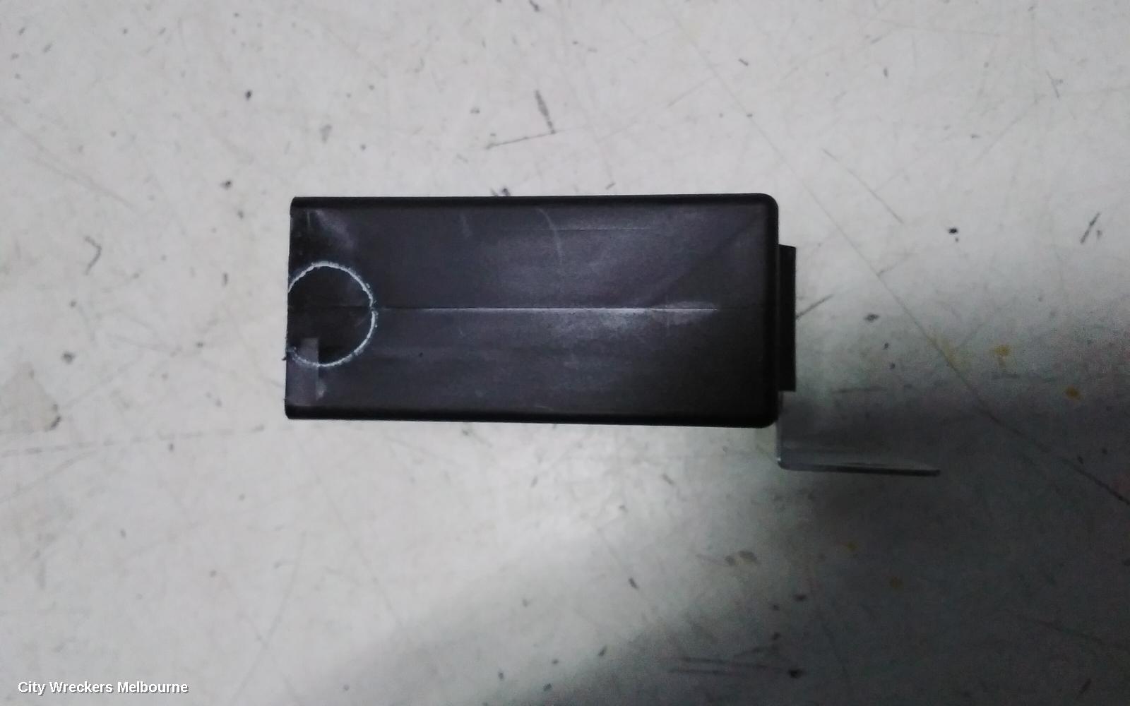 NISSAN PATROL, Y62, 11/2012 ONWARDS, 28450-AQ000 MODULE DOOR CENTRAL LOCK CONTROL UNIT ANTI-THEFT: 144158