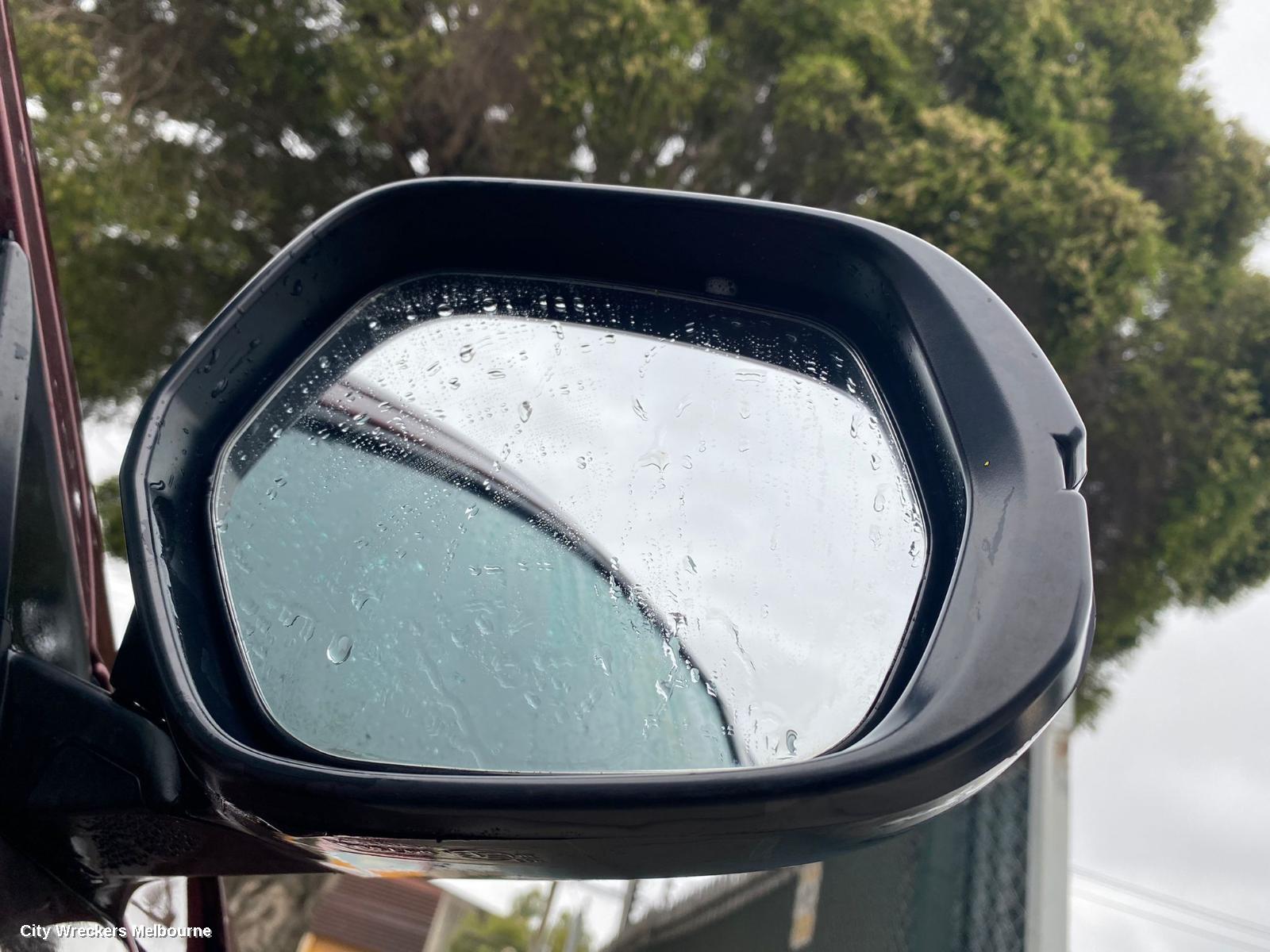 HONDA HRV BONNET, RU, 12/2014 - 10/2021